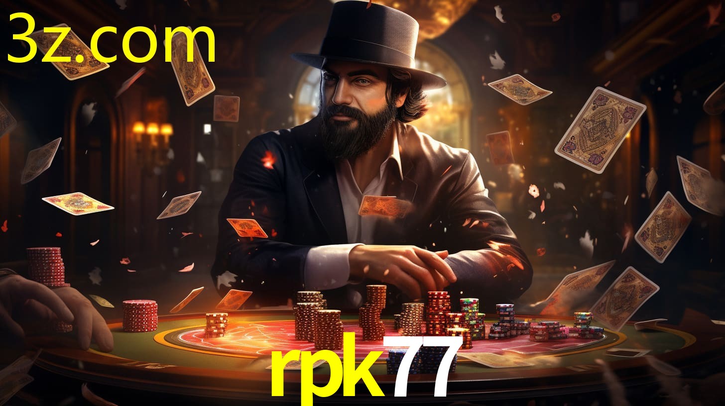 RPK77