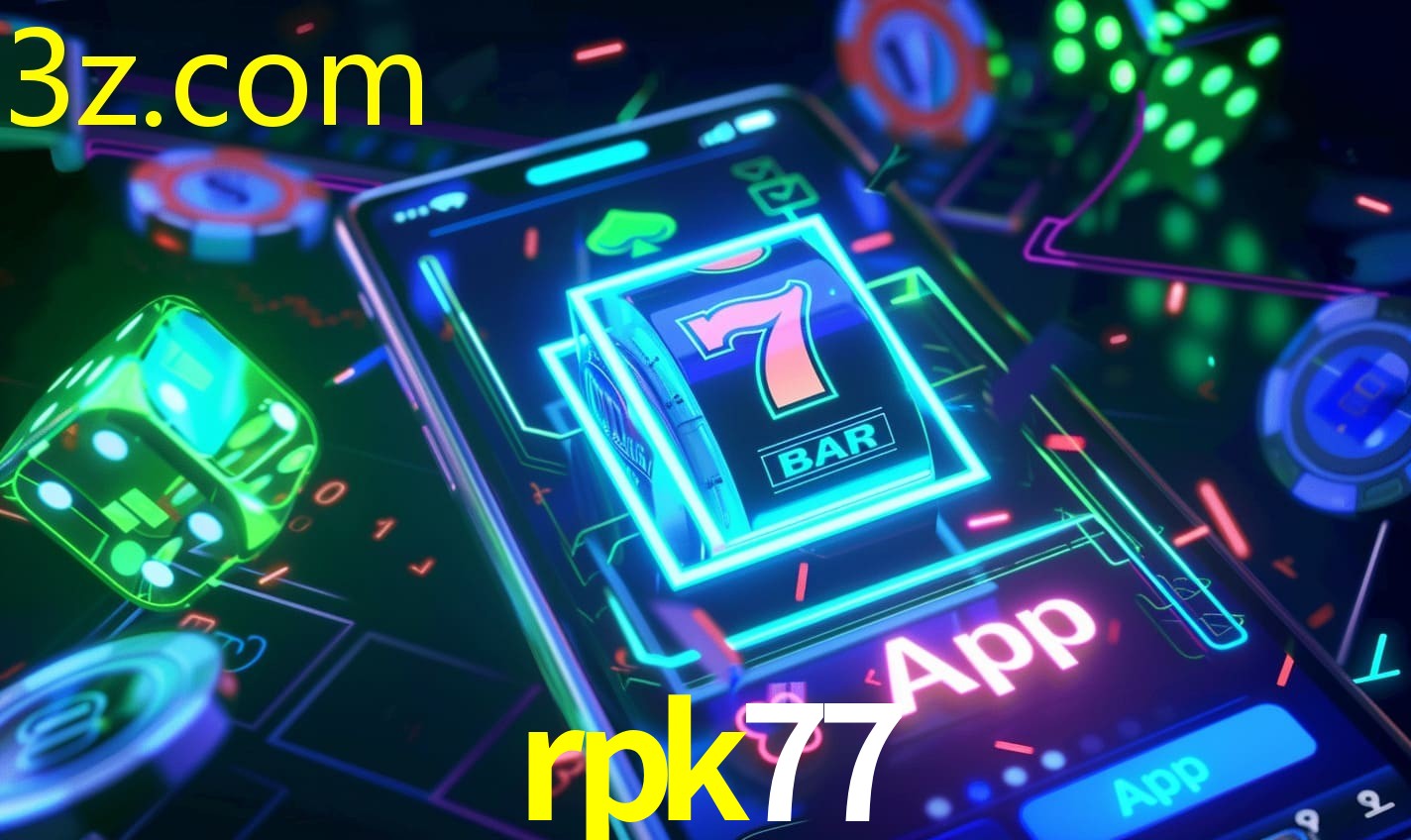 RPK77
