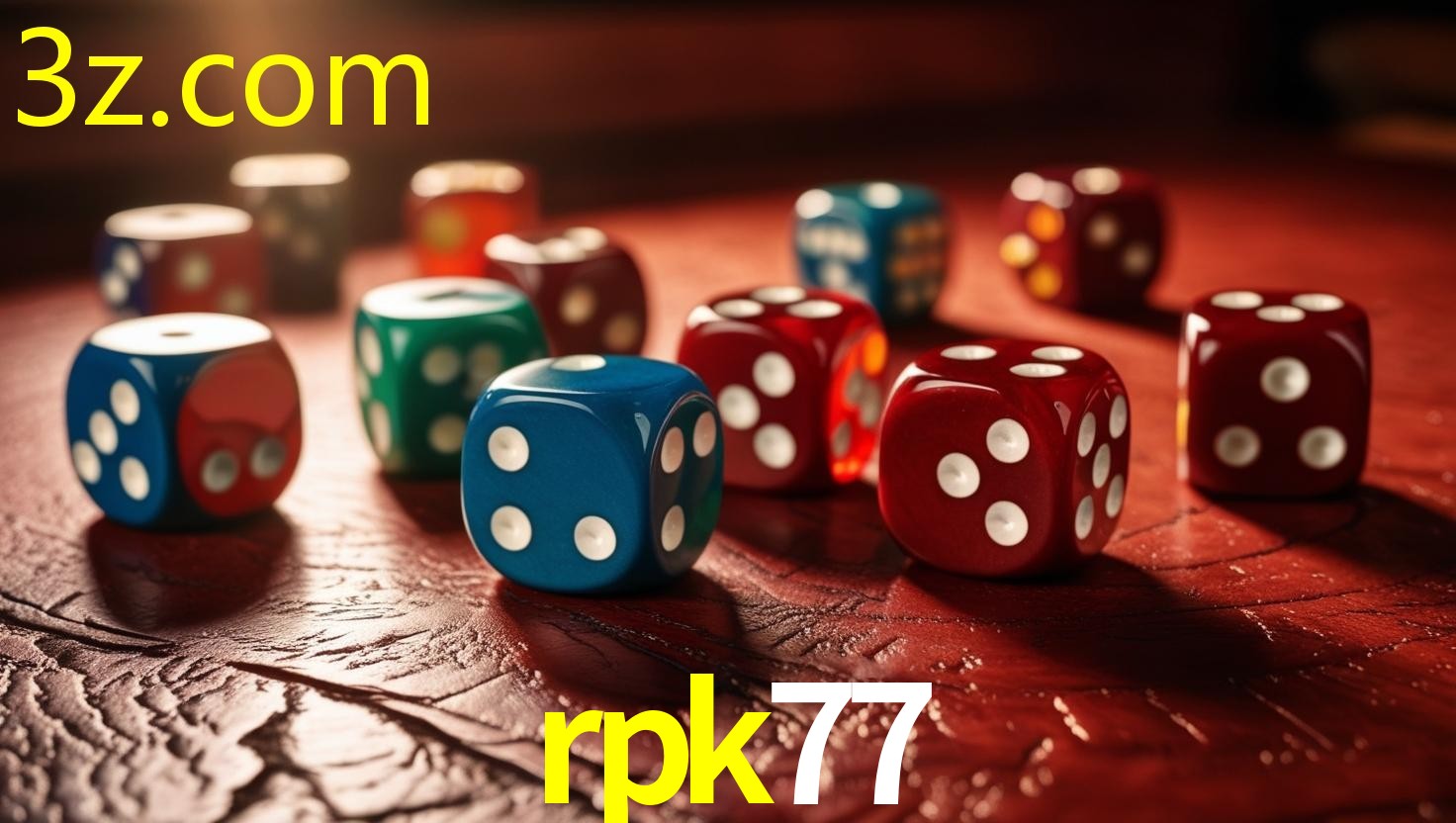 RPK77