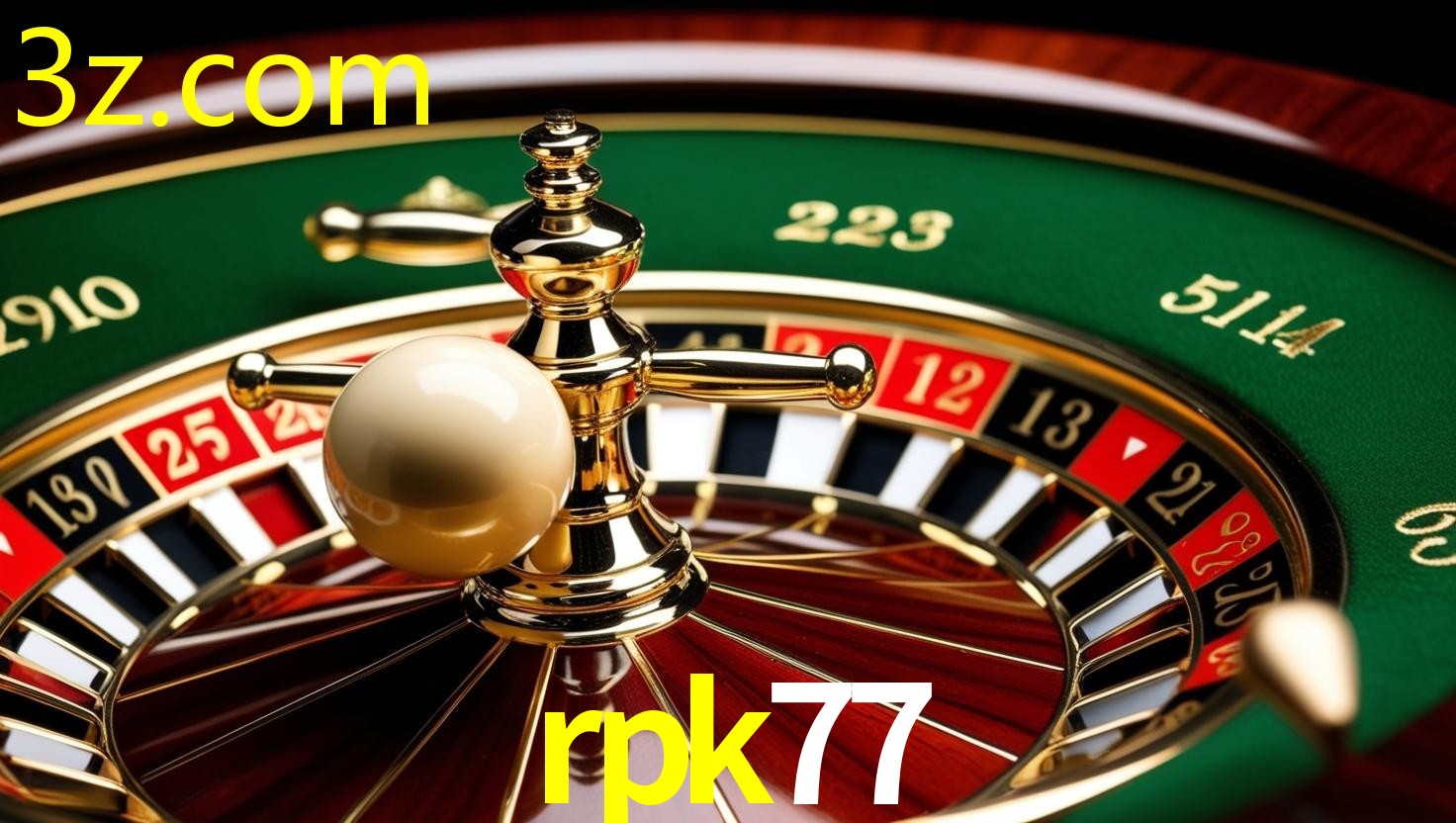 RPK77