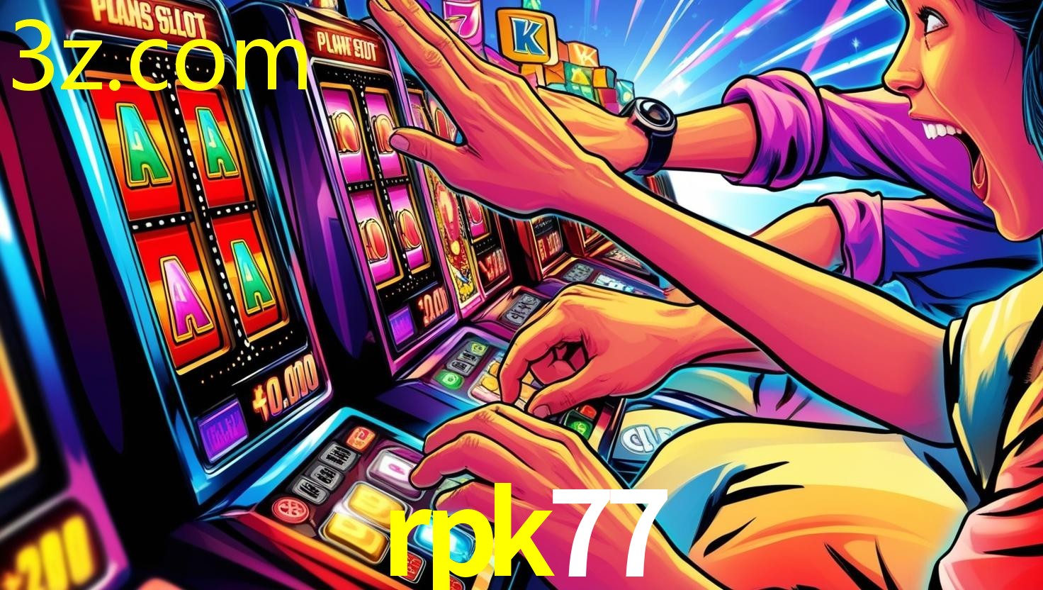 RPK77