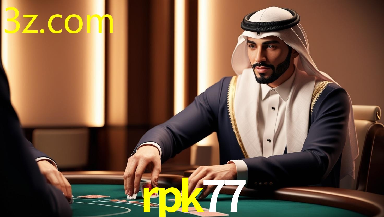 RPK77