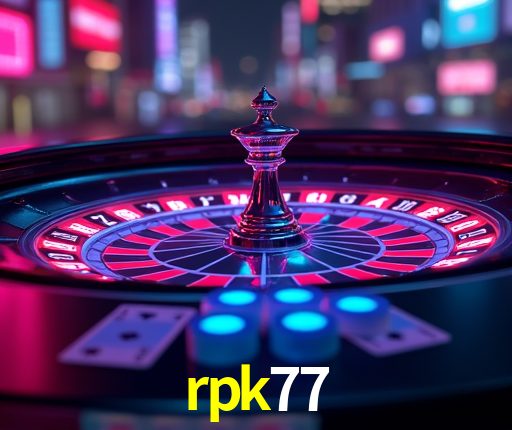 rpk77 Crash - Aviator e 35+ Jogos Instant Win