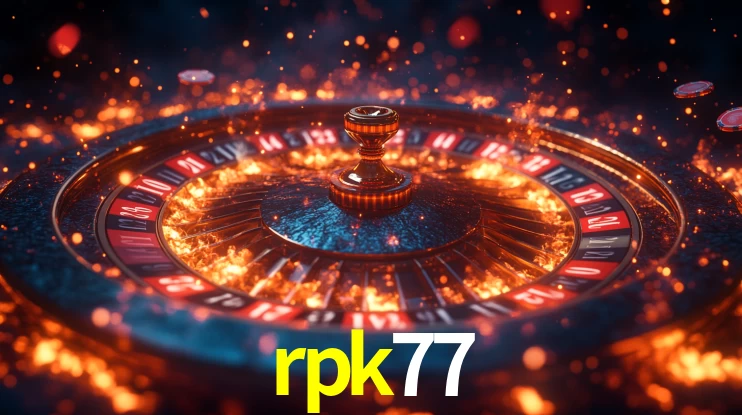 Exclusive Games rpk77