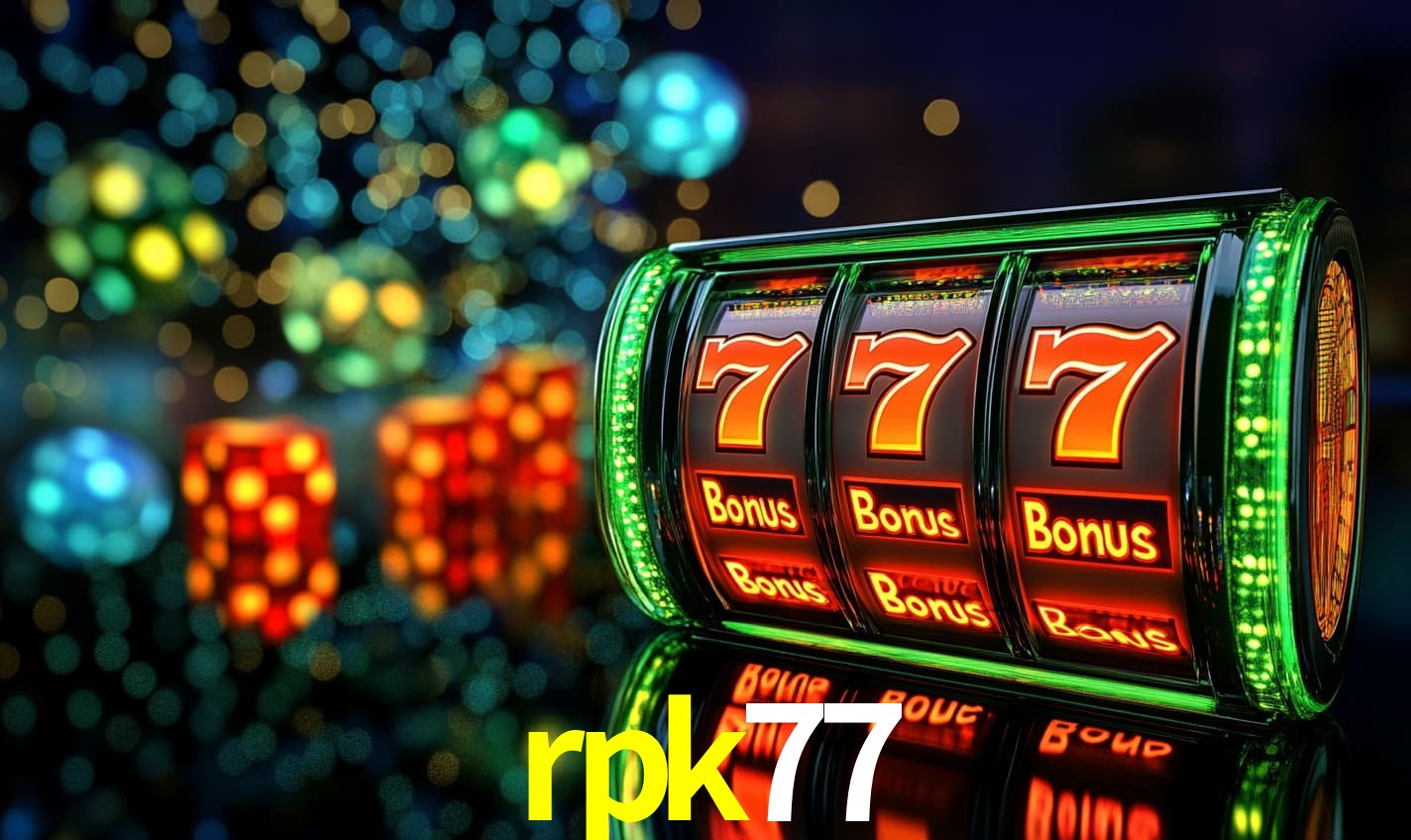 Distribuição de RTP em Jogos de Slot Certificados - Análise de 10.000+ Jogos