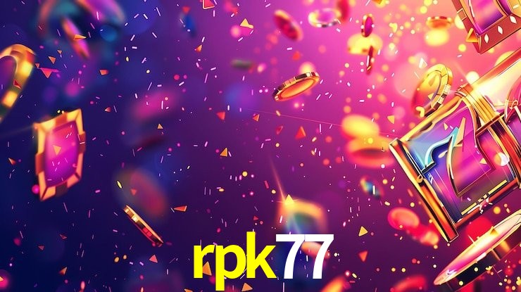 Jogos Exclusivos rpk77