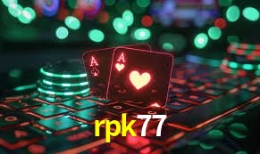 Segurança 2FA rpk77
