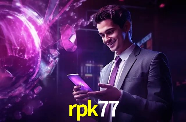 Player Reviews rpk77