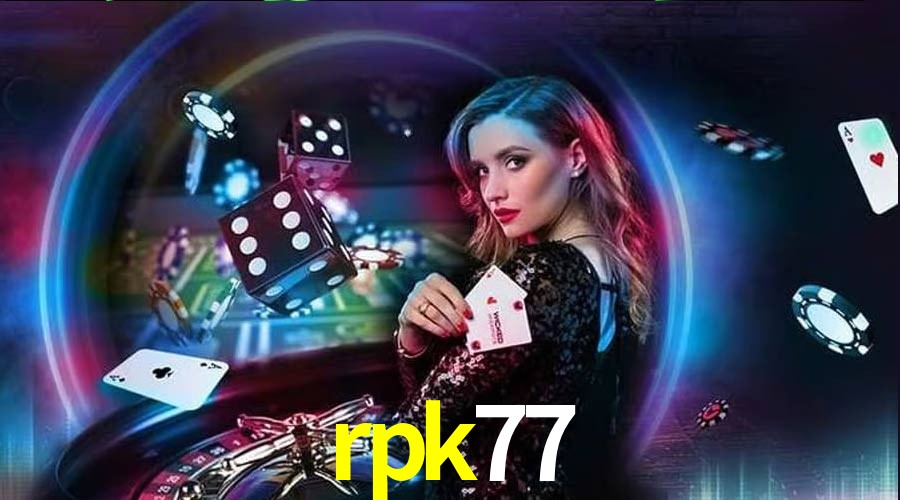 Seasonal Promotions rpk77