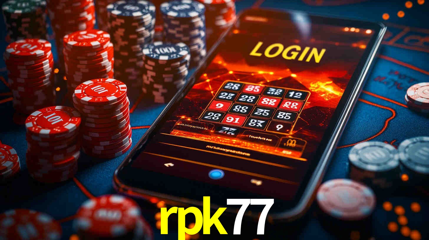 rpk77.com