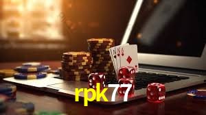 Bônus Diários rpk77