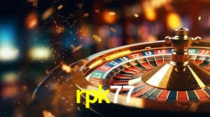 rpk77 Promoções - 30+ Ofertas Diárias