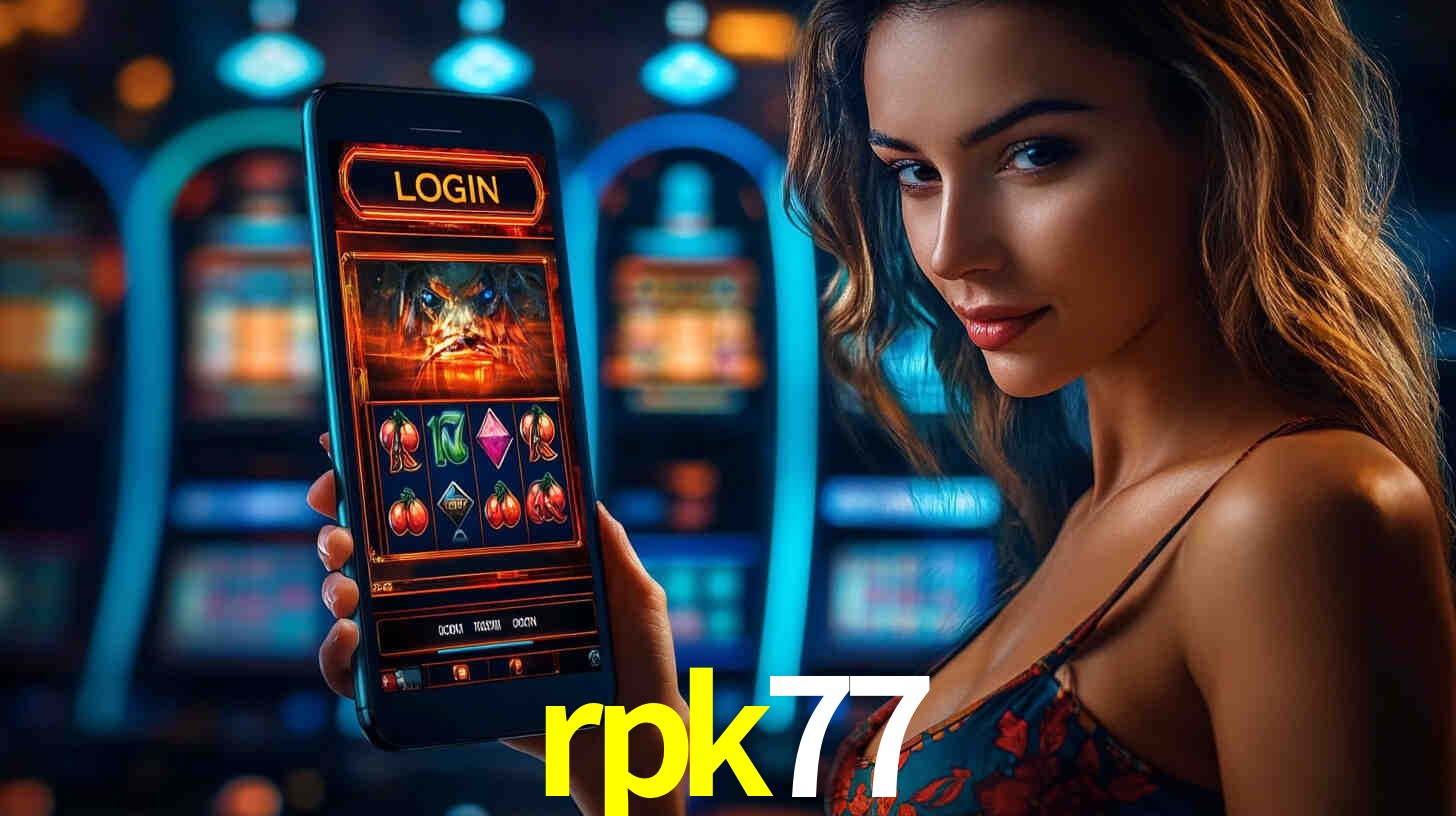 rpk77
