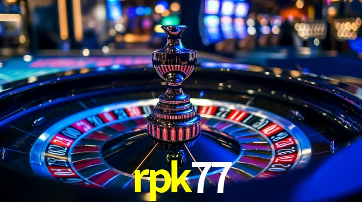 Instant EasyPaisa rpk77
