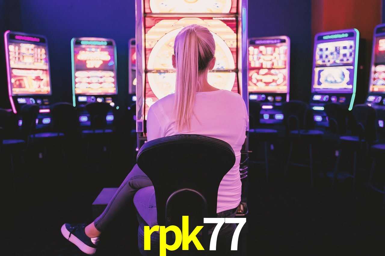 Account Benefits rpk77