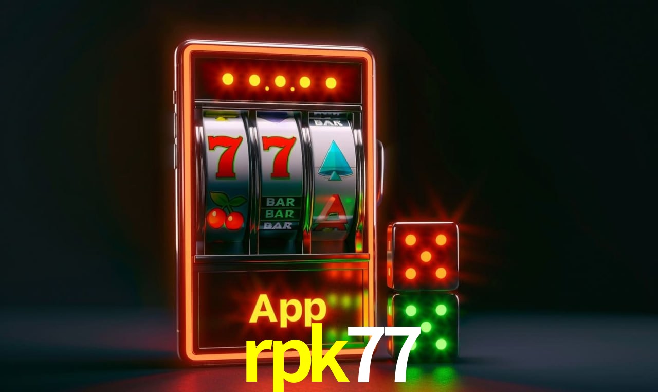 Integração de APIs rpk77
