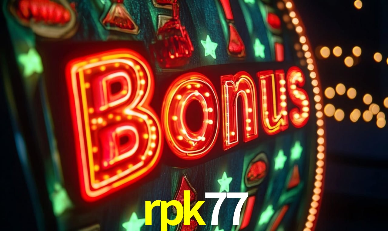 Jogo Aviator rpk77
