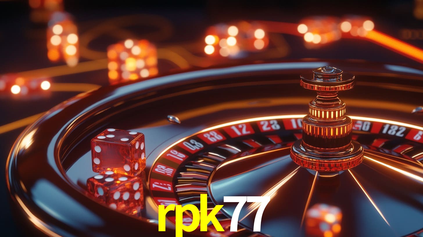 rpk77,rpk77.com