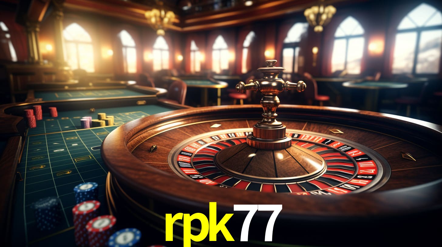 Tennis Betting rpk77