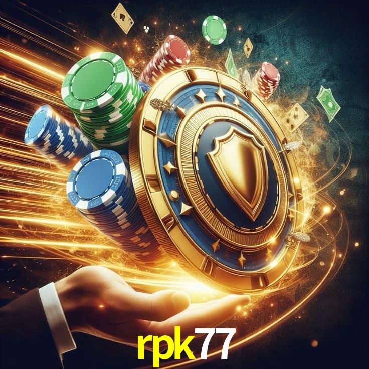 rpk77 Curitiba - Live Betting