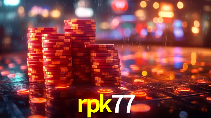 rpk77 bet