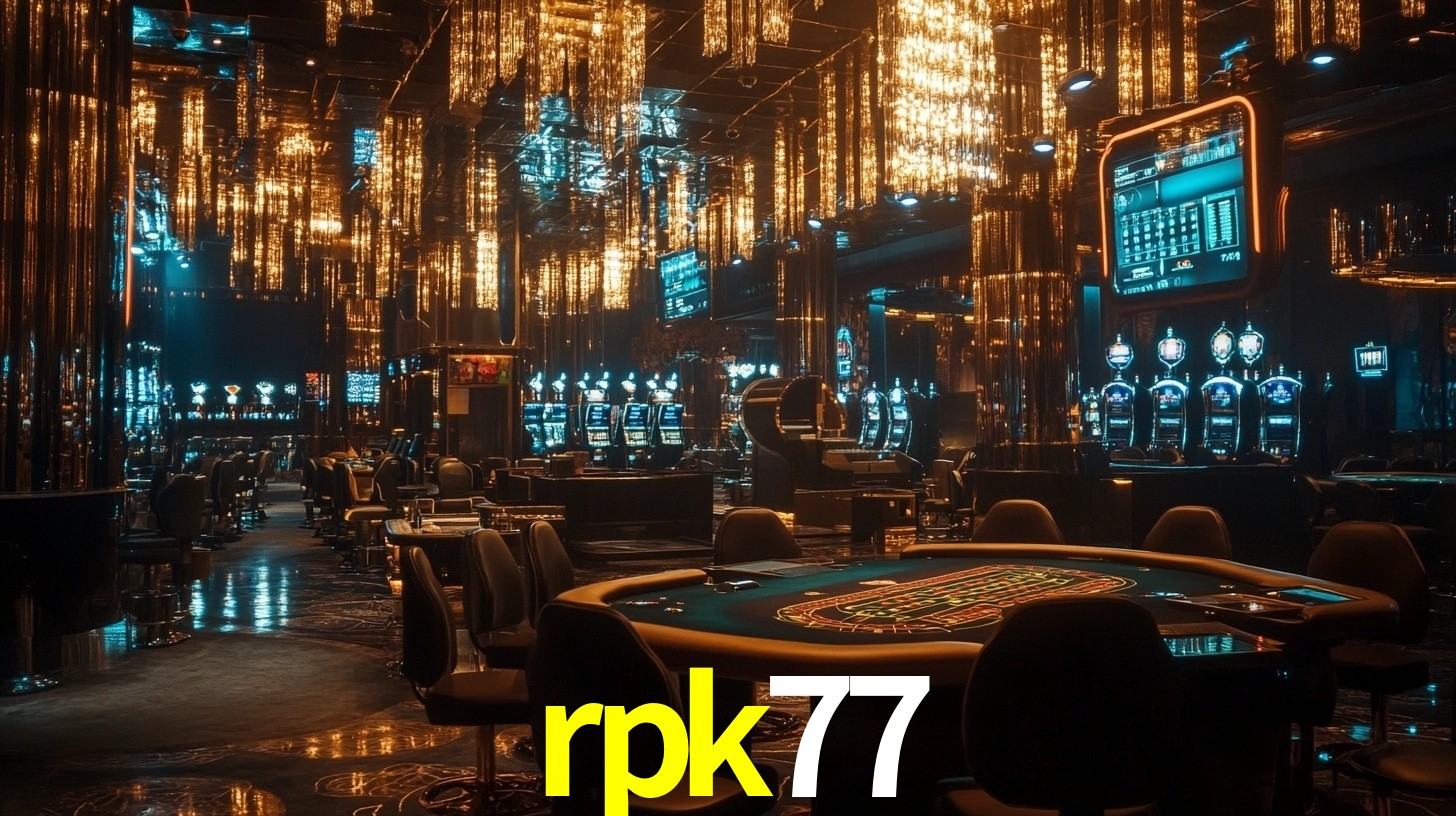 rpk77