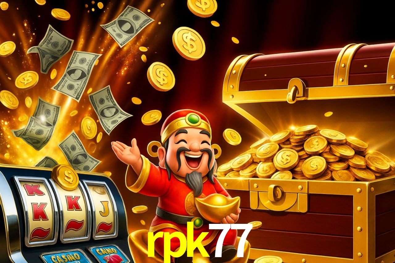 Estatísticas Crash Games rpk77