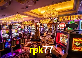 rpk77 Rio de Janeiro - Professional Dealers