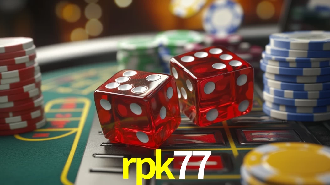Spaceman Game rpk77