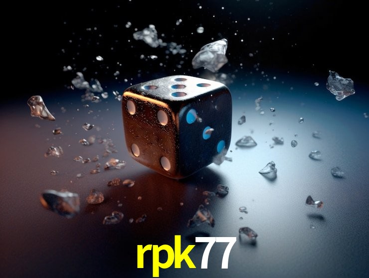 rpk77 Belo Horizonte - Promo Tips