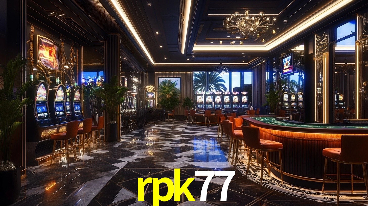 Daily Bonuses rpk77
