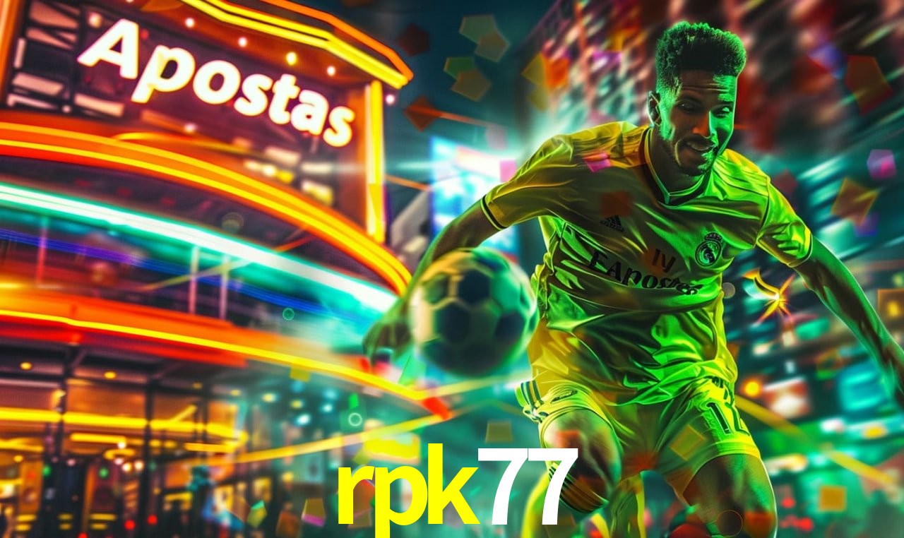 Especiais de Fim de Semana rpk77