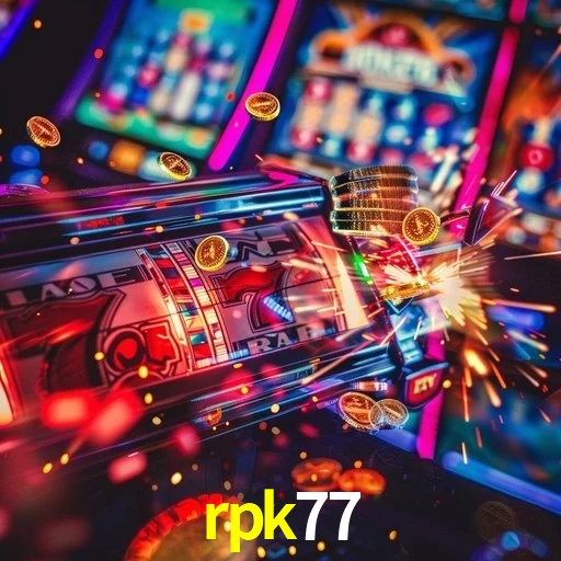 Apostas de Basquete rpk77