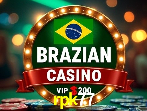 rpk77 Brasília - Betting Features