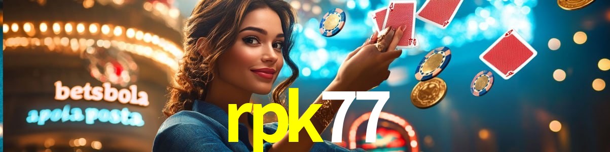 Games Directory rpk77