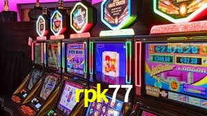 Mesa de Roleta rpk77