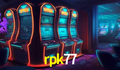 rpk77 Brasília - VIP Program