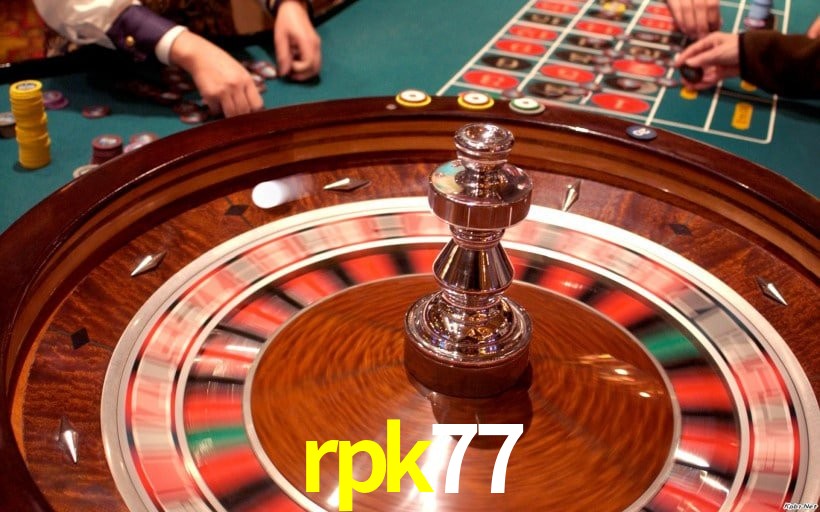 Estratégias Crash Games rpk77