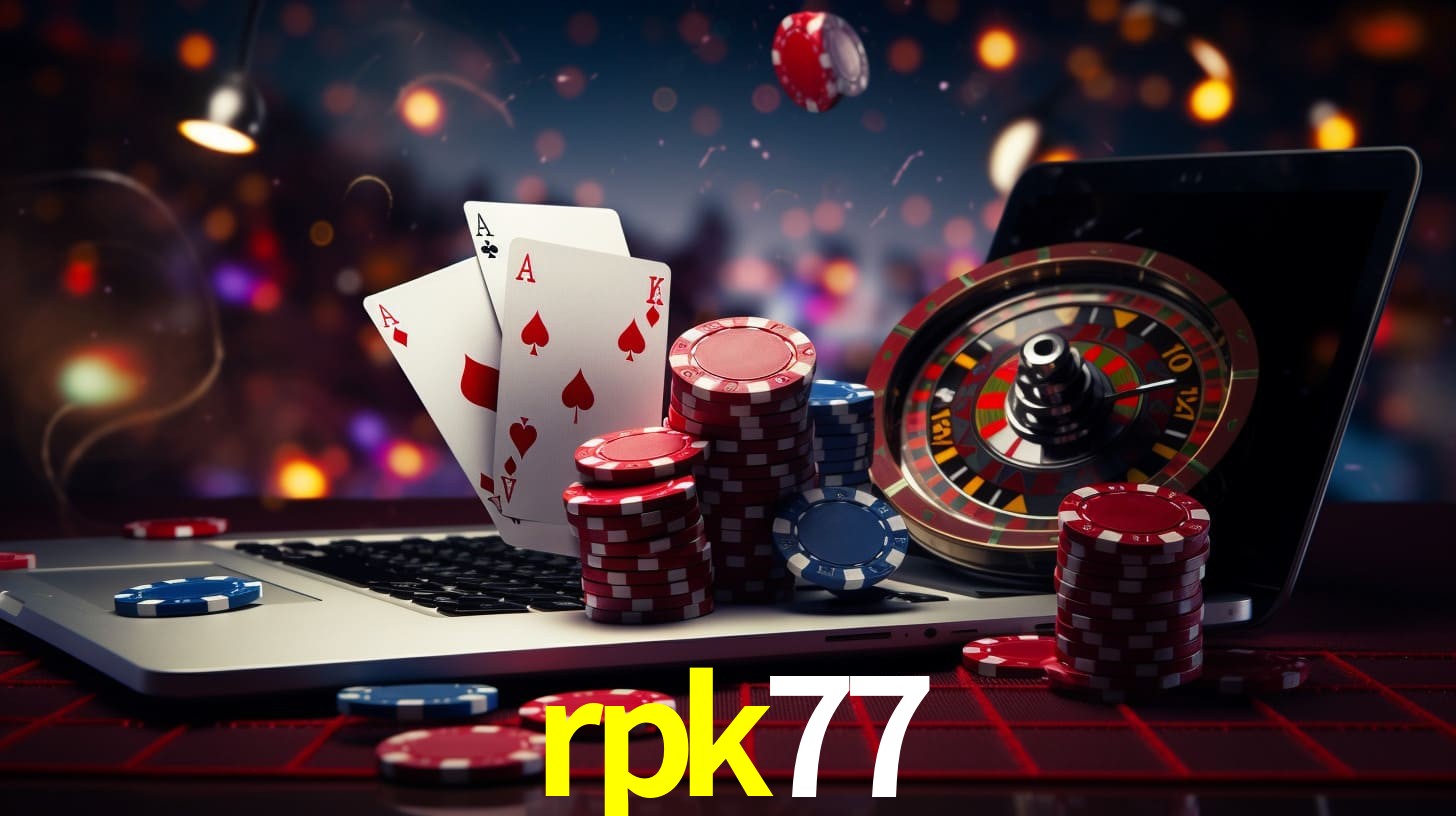 Basketball Betting rpk77