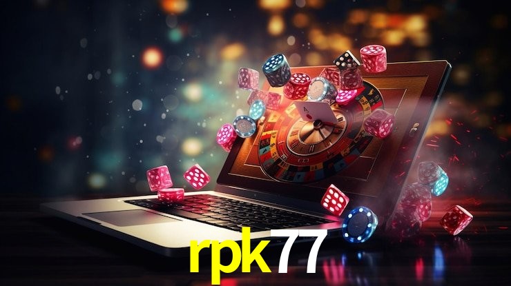 Interface Premium rpk77