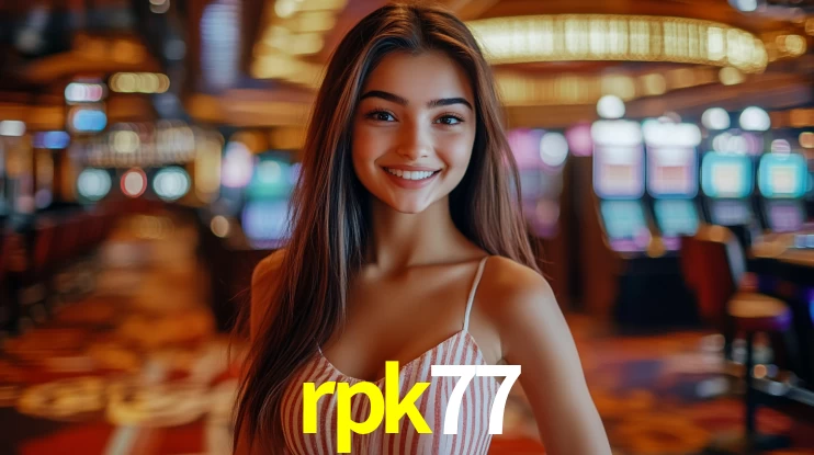 Programa VIP rpk77