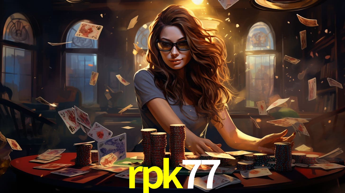 Sports Statistics rpk77