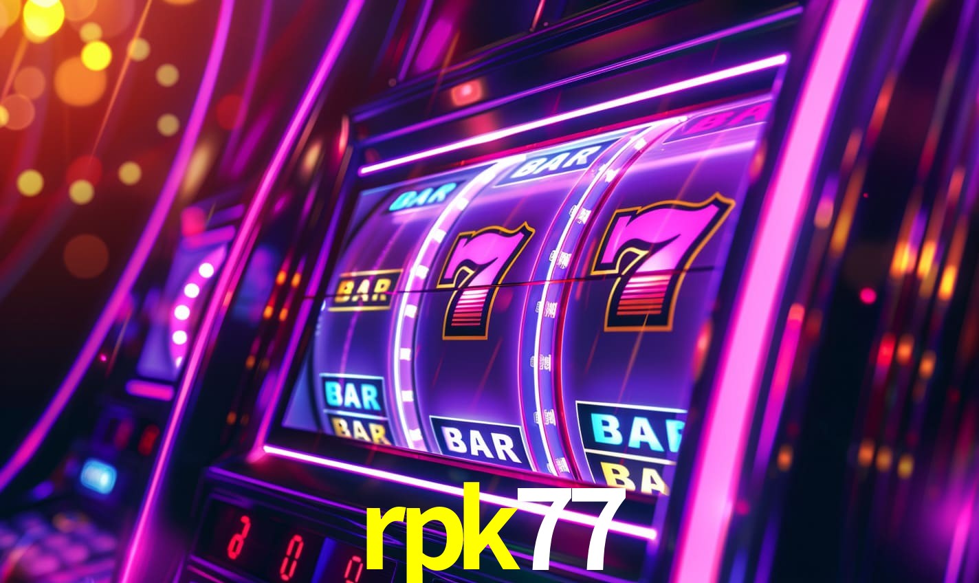 rpk77.com