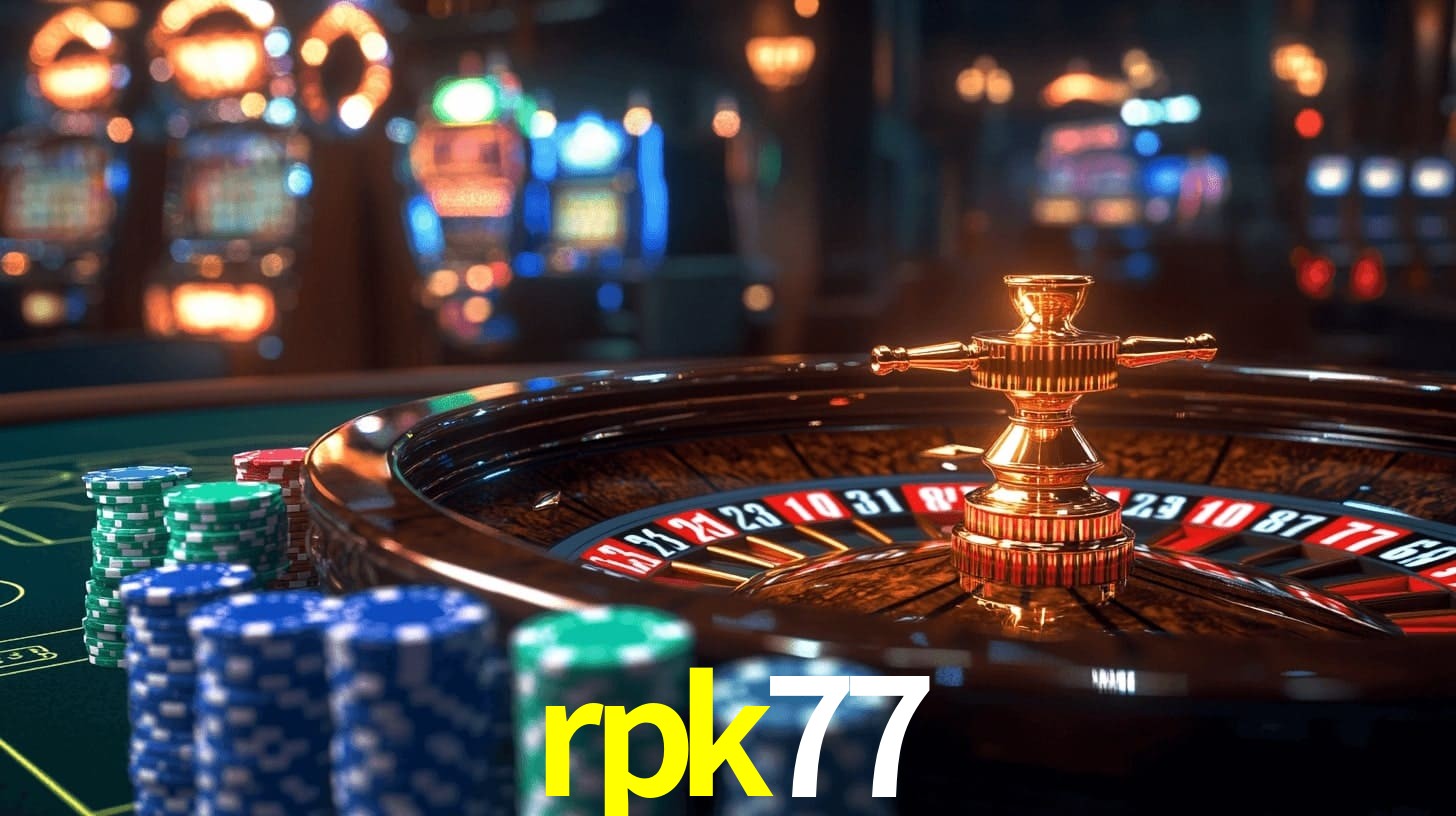 rpk77 bet