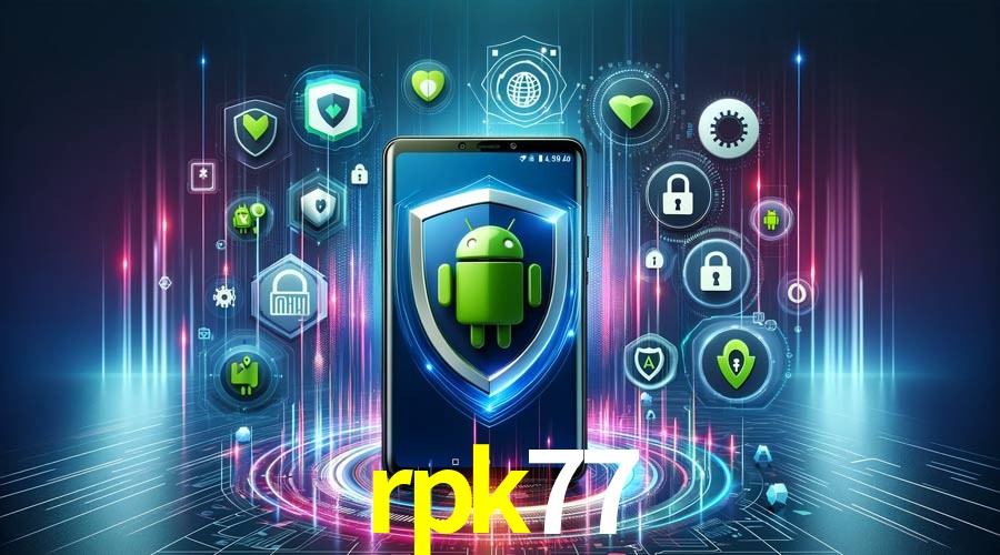 Platform Technology rpk77