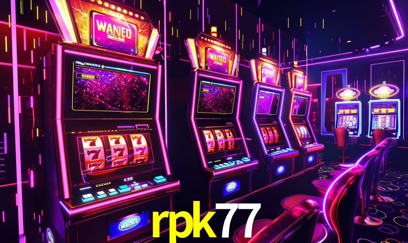 rpk77 São Paulo - Jogo Coleção