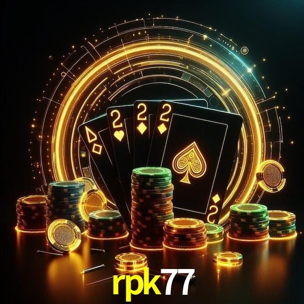 Promoções Sazonais rpk77