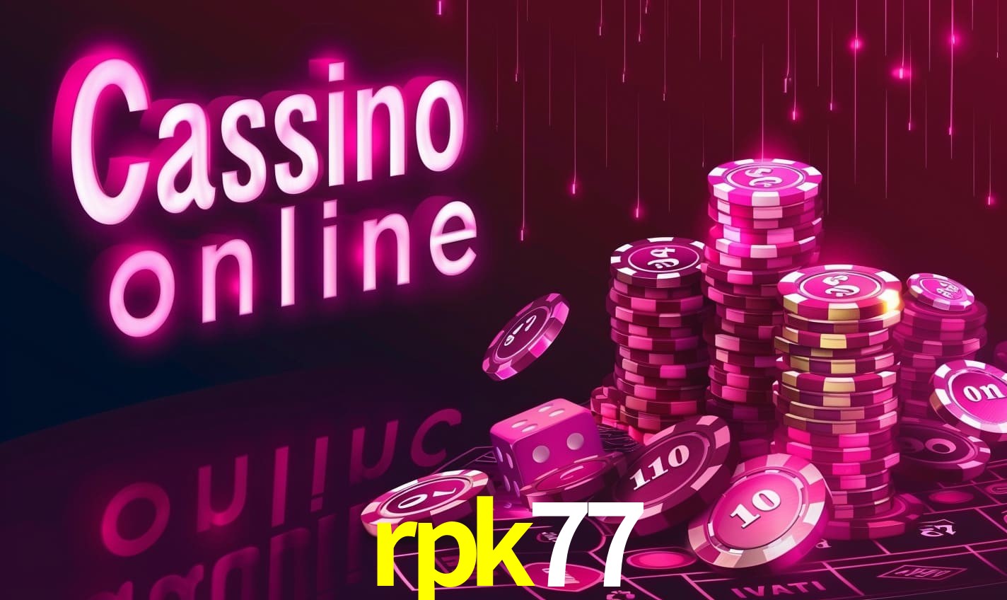rpk77 Curitiba - Hall of Fame