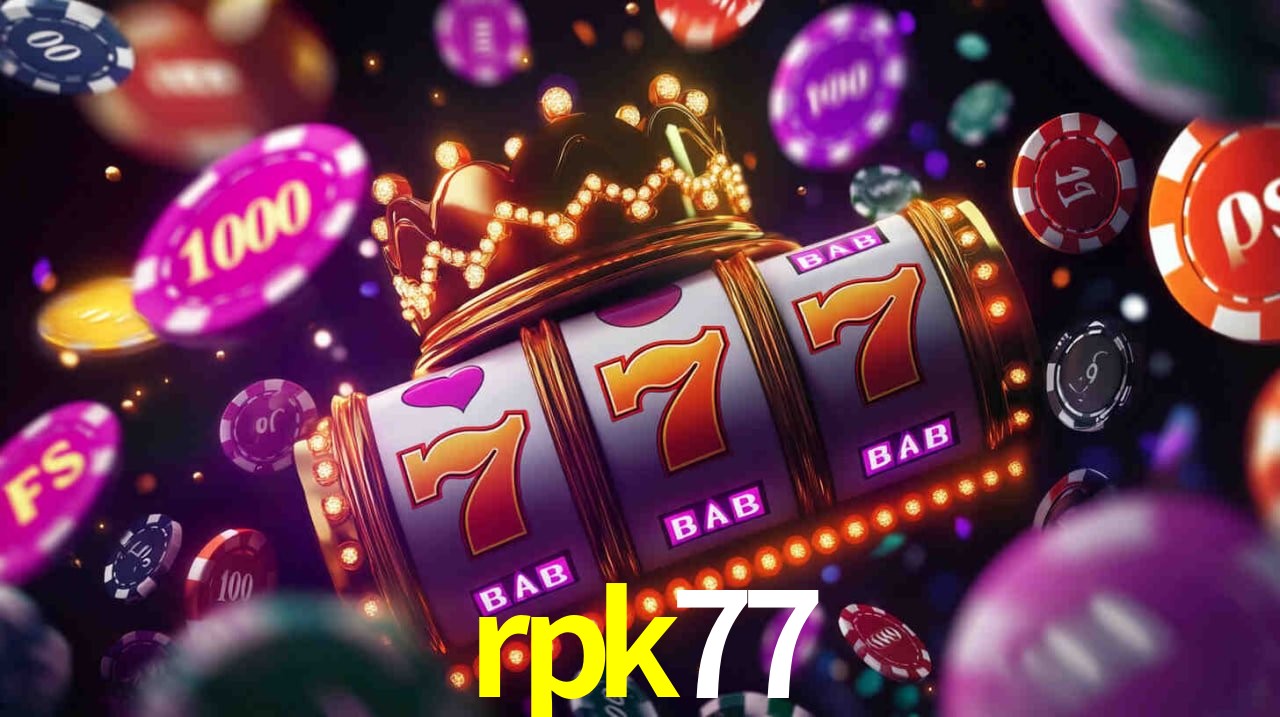 Quick Registration rpk77