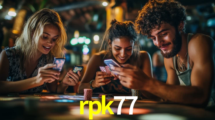 Crash Games Strategies rpk77